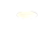 Светильник DesignLed WL-BQ BQ009109-WH-WW Белый, 9Вт, IP20, Теплый белый (3000К) 