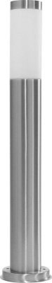 Светильник FERON DH022-650 60W из нержавеющей стали (12)