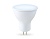 Лампа светодиодная Ambrella LED MR16 13W IC GU5.3 6400K 175-265V