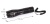 Фонарь CAMELION LED51530 черный LED XML-T6 ZOOM 5 реж 3XLR03 алюм. откр. блистер