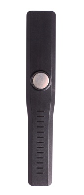 Фонарь ULTRAFLASH LED16012 COB LED, 3XR03, пластик, магнит, блистер-пакет