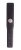 Фонарь ULTRAFLASH LED16012 COB LED, 3XR03, пластик, магнит, блистер-пакет