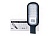Светильник уличный Ultraflash THL-1003 30Вт  