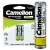 Аккум-р CAMELION AAA-300mAh Ni-Cd BL-2, 1.2B (24/480)
