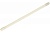 Лампа светодиодная IN HOME LED-T8R-М-PRO 15Вт 230В G13R 6500К 1350Лм 600мм матовая поворотная 