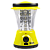 Фонарь Кемпинг ФAZA AccuF5-L36-gn