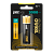 Акк. JAZZway  LiP18650 3000 мАч с защитой BL-1