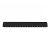 MTR16 1218 18W 4000K spot 36° BL IP20