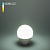 Светодиодная лампа Mini Classic  LED 7W 6500K E14 матовое стекло BLE1407