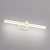 Подсветка Elektrostandard Ontario белый (MRL LED 1006) 