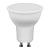 Лампа светодиодная FERON LB-760 11W 230V  GU10 2700K MR16