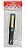 Фонарь ULTRAFLASH LED16012 COB LED, 3XR03, пластик, магнит, блистер-пакет
