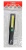 Фонарь ULTRAFLASH LED16012 COB LED, 3XR03, пластик, магнит, блистер-пакет