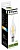 Лампа светодиодная FERON LB-59 4LED/5W 230V E14 4000K филамент свеча  на ветру
