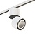A1T214816 Светильник FORTE MURO LED 15W 1400LM 30G БЕЛЫЙ 4000K (592060+214816)