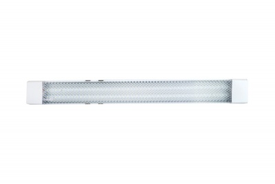 Светильник светодиодный ULTRAFLASH LWL-5031-03 60W