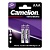 Батарейка CAMELION Ultra BL2 LR03 (LR03-BP2UT, мизинчиковая батарейка ААА 1.5В)