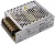 Трансформатор электронный FERON LB002 для светодиодной ленты 60W 12V (драйвер)