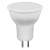 Лампа светодиодная FERON LB-760 11W 230V  G5.3 6400K MR16
