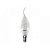 Лампа CAMELION LED5.5-CW35-CL/830/E14 220V 5.5W (1/10/100)