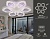 Светильник Ambrella FA4503/6 WH белый 90W 3000K+BL/4200K+PU/3000K+6400K D560*75 (ПДУ ИК)
