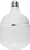 Лампа JAZZWAY PLED-HP-T120 50w 6500K E27/E40