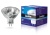Лампа CAMELION MR16 50W 12V GU5.3 (10/200)