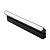 MTR16 1118R 18W 4000K frost 90° BL IP20