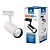 Светильник трековый VOLPE ULB-Q276 15W/4000К WHITE 1350Лм, 4000К, Белый