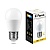 Лампа светодиодная FERON LB-750 11W 230V E27 2700K G45