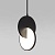 Подвесной светильник 50225/1 LED  EUROSVET