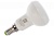 Лампа светодиодная ASD LED-R50-standard 5Вт 230В Е14 4000К 450Лм