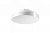 Лампа светодиодная Фарлайт GX53 15Вт 6500К  (FAR000121) (100)