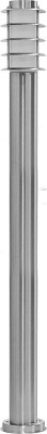 Светильник FERON DH027-1100 18W 230V E27