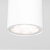 Светильник Elektrostandard 35129/H Light LED 2102  белый