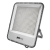 Прожектор светодиодный JAZZWAY PFL-S4-400w 6500K 80° IP65