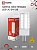 Лампа светодиодная LED-JC 5Вт 12В G4 4000К 480Лм