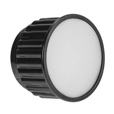 Светодиодный модуль 10Вт 50*32 мм 3000К 880Лм General серия Gen-СM Черный Рассеиватель матовый