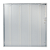 Панель светодиодная JAZZway PPL 588/G Prisma 36w 4000K IP40 (1)