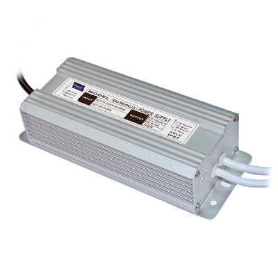 Драйвер светодиодный GDLI-100-IP67-12