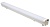 Светильник линейный UNIEL ULO-K20B 60W/5000K/L150 IP65 WHITE