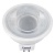 Лампа GLDEN-MR16-20-230-GU5.3-6500
