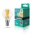 Лампа CAMELION LED12-G45-FL/845/E14 220V 12W