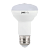 PLED-SP R63 11w E27 5000K