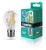 Лампа CAMELION LED20-A60-FL/845/E27 220V 20W