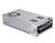 Блок питания AMBRELLA GS9651 24V 360W 15A IP20 90-260V 215*115*50