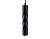 Светильник подвесной Ambrella TN7779 BK черный GU10 D55*290
