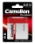 Батарейка CAMELION 3LR12 Plus Alkalin BL-1, 4.5В (6/144)