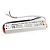 Трансформатор электронный FERON LB007 для светодиодной ленты 40W 24V (драйвер)