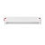 205216 Светильник д/1-фазн трека TETA  APP LED 9W 560LM SMD 120G БЕЛЫЙ PRO 3000-6000K DIM